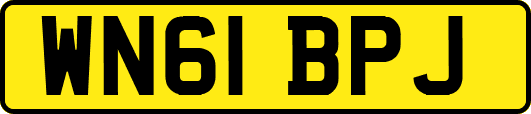 WN61BPJ