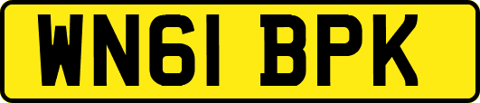 WN61BPK