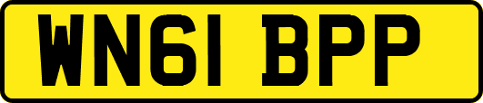 WN61BPP