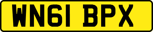 WN61BPX