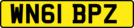 WN61BPZ
