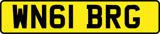 WN61BRG