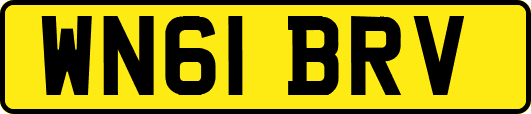WN61BRV