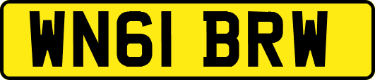 WN61BRW