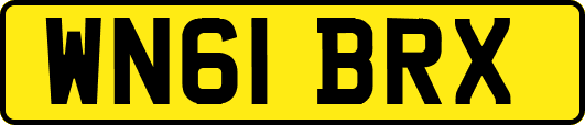 WN61BRX