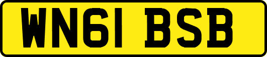 WN61BSB