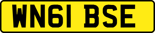 WN61BSE