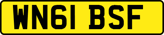 WN61BSF