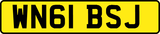 WN61BSJ