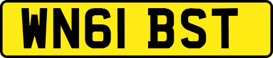 WN61BST
