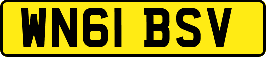 WN61BSV