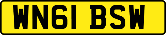 WN61BSW