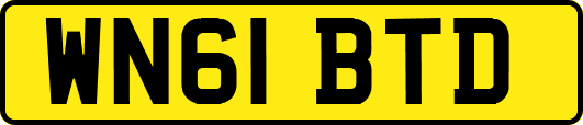 WN61BTD