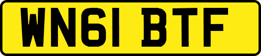 WN61BTF