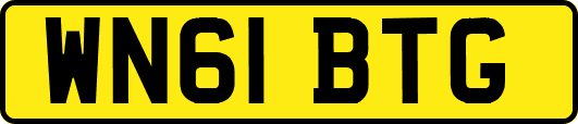 WN61BTG