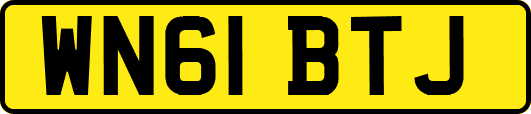 WN61BTJ