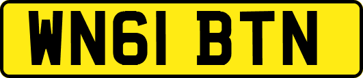 WN61BTN
