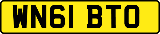 WN61BTO