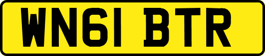 WN61BTR