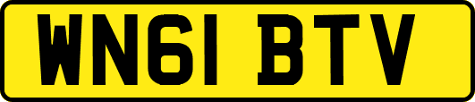 WN61BTV