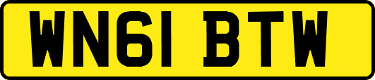WN61BTW