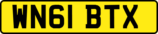 WN61BTX