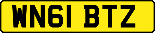 WN61BTZ
