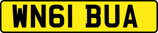 WN61BUA