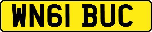 WN61BUC