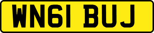 WN61BUJ