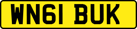 WN61BUK