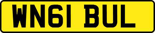 WN61BUL