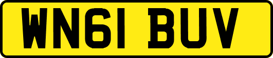 WN61BUV