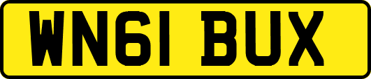 WN61BUX