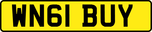 WN61BUY