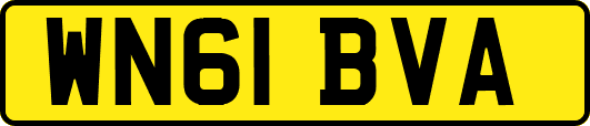 WN61BVA