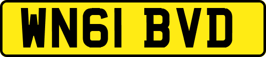 WN61BVD