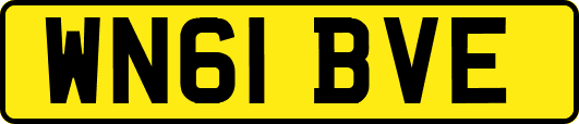 WN61BVE