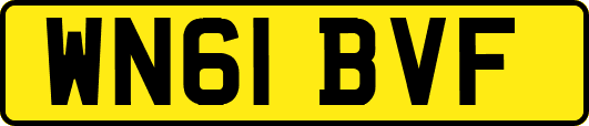 WN61BVF