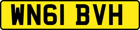 WN61BVH