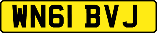 WN61BVJ
