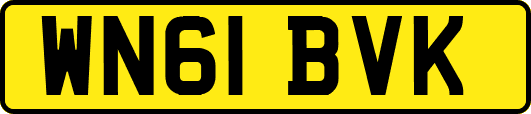 WN61BVK