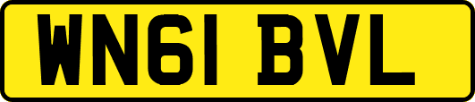 WN61BVL