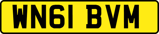 WN61BVM