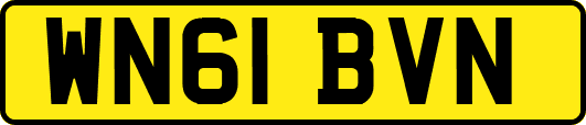 WN61BVN
