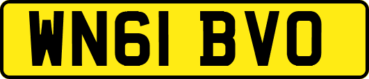 WN61BVO