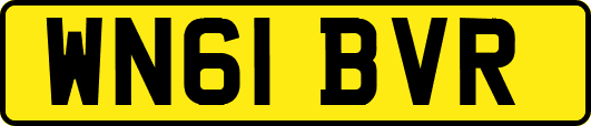 WN61BVR