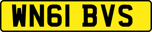 WN61BVS