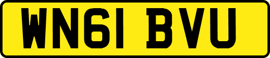WN61BVU