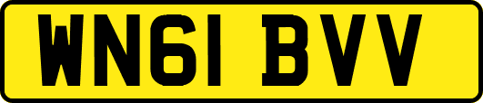 WN61BVV